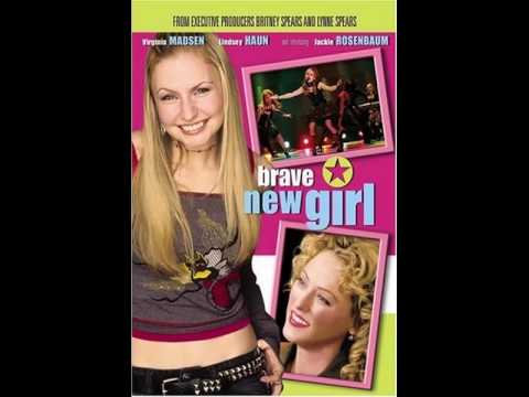 Stronger Than We Know -  Lindsey Haun