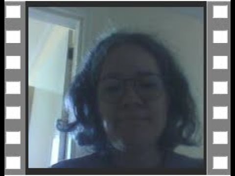 combatendo a corrupção