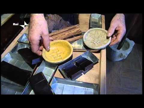 Modica cioccolato Goletti rainews.m4v