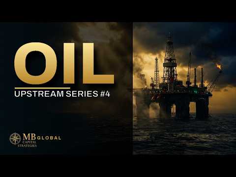 APA Corp (APA) 2026: 5x P/E, 12% FCF — Value or Trap? — Video Analysis