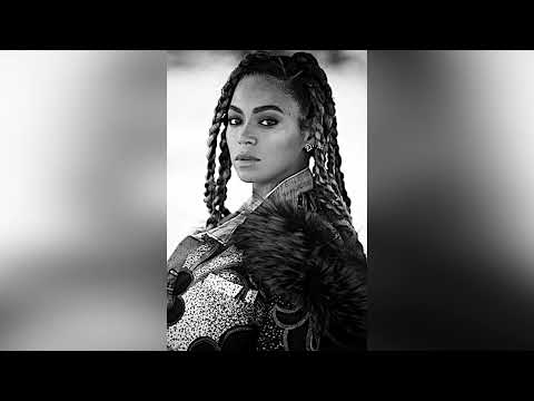 DJ Belite - Eminem Without Me ft Beyoncé (Gangsta Remix Audio)