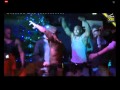 ONYX feat. Песочные Люди - LIVE в Ростове 08-01-2012 