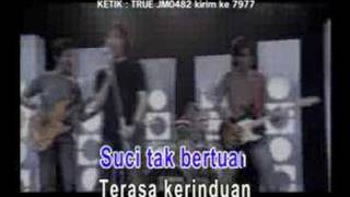 Download lagu Letto - Permintaan Hati mp3 Download lagu Letto - Permintaan Hati mp3