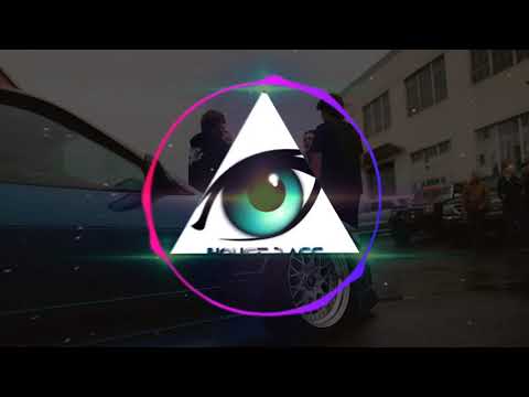 Sektor & Le Sheikh - The Wonk (Original Mix)