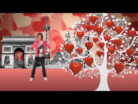 download lagu mp3 mp4 Bottle Of Love, download lagu Bottle Of Love gratis, unduh video klip Bottle Of Love