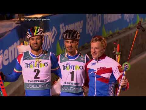 Lunedì Sport Ep.23 part.01