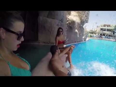 Cjofo MC ft. IKAC - Grad Danju Grad Nocu *(SHOUTOUT VIDEO)