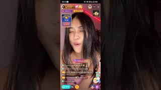 Download lagu sexy dance Pinay bigo live mp3 Download lagu sexy dance Pinay bigo live mp3