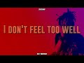 Trippie Redd Sickening Feat Tory Lanez Lyrics Y Traduccion Al Español