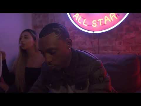 Mally Swayzz Ft. Shizy - C’est La Vie