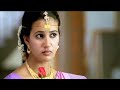 Arya Ek Prem Pratigya Movie Sad Whatsapp Status
