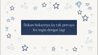 Download lagu โฎโหAnneth ~ ๐ฟ๐ถ๐๐๐ฝ ๐๐๐ฟ๐ถ๐๐๐ฝ ๐ฟ๐ถ๐๐๐ฝ๐๐๐ถ mp3 Download lagu โฎโหAnneth ~ ๐ฟ๐ถ๐๐๐ฝ ๐๐๐ฟ๐ถ๐๐๐ฝ ๐ฟ๐ถ๐๐๐ฝ๐๐๐ถ mp3