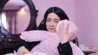 Անհասցե ծնվածները, Սերիա 208, Երկուշաբթի 21:45 / Born without address / Anhasce tsnvatsner