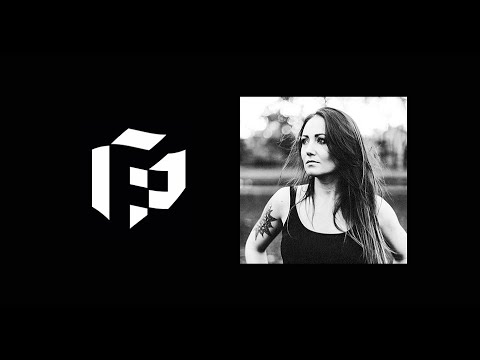 PRSPCT Live w/ Adamant Scream