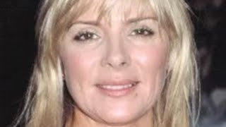 Download lagu A Timeline Of Sarah Jessica Parker And Kim Cattrall's Feud mp3