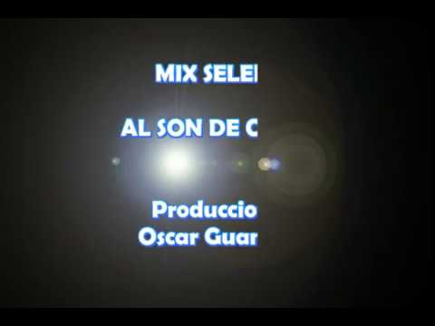 Mix Selena Al son de Carla