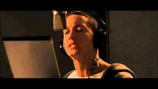 NEW 2011 - Eminem - `Can&#39;t Back Down` Feat. T.I.  50 Cent HOT