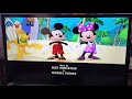 Pete S Beach Blanket Luau DVD Credits For Colleen Ford