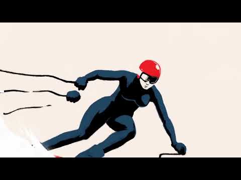 BBC PyeongChang Winter Olympics Open