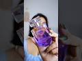 Only In India Fragrance Smellgreat Smellgoodfeelgood Woman Perfume Perfumes Elegant