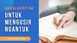 Download lagu Prayer and Dhikr to Banish Drowsiness | Eliminate Drowsiness While Working and Being Active mp3
