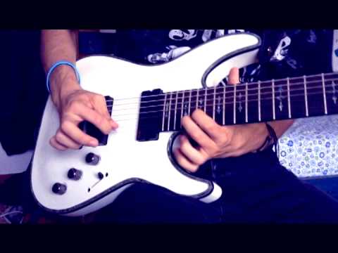 Nicola Renzi - Bright as the Sun [Official Playthrough]