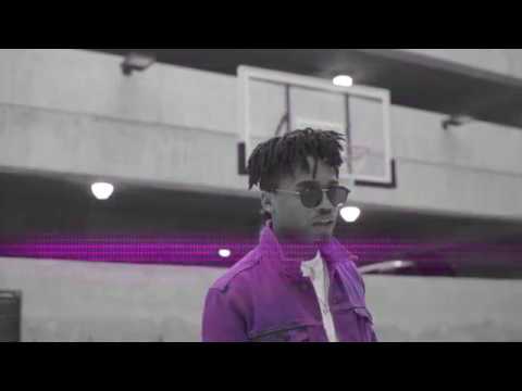 Smack Peso "The Loud is Here" (Official Video) shot by, Lockedown Visuals