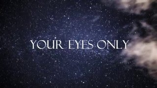 Your Eyes Only - Trailer (Larry Stylinson)