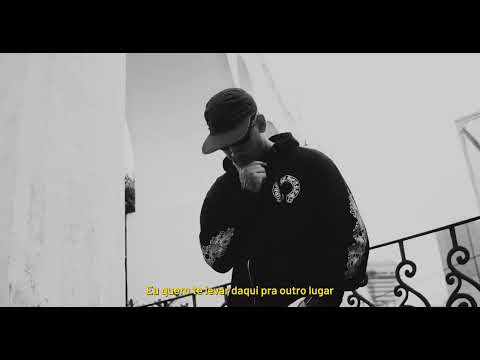 CHS  feat  Rafinha No Beat - Excessos & Sobras (prod  Rafinha No Beat)