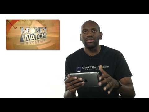 What Should I Look Out For Before I Buy A MultiFamily Building?