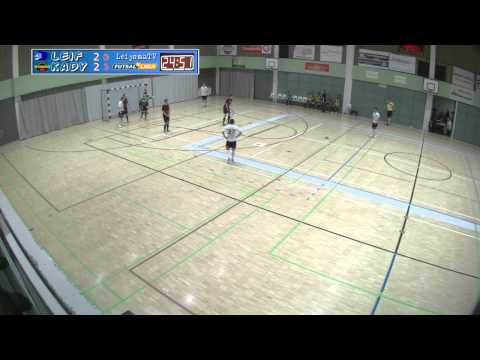 Kooste LeiF - KaDy 1.2.2015