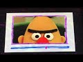 Elmo S World Eyes Email