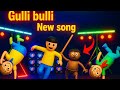 Gulli Bulli New Song Gulli Bulli Gulli Bulli Song Gulli Bulli Cartoon Make Joke Horror