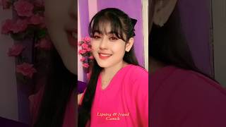 Download lagu Na Amparan Rasa Ngagedur Rasa Ka Cinta || Engkang / Neneng || Juwita || Nina mp3 Download lagu Na Amparan Rasa Ngagedur Rasa Ka Cinta || Engkang / Neneng || Juwita || Nina mp3