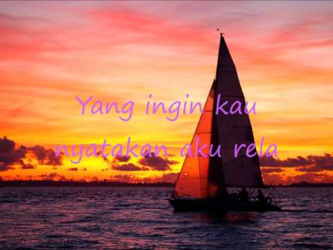 download lagu mp3 mp4 Fauziah Latiff Apa Sebenarnya, download lagu Fauziah Latiff Apa Sebenarnya gratis, unduh video klip Fauziah Latiff Apa Sebenarnya