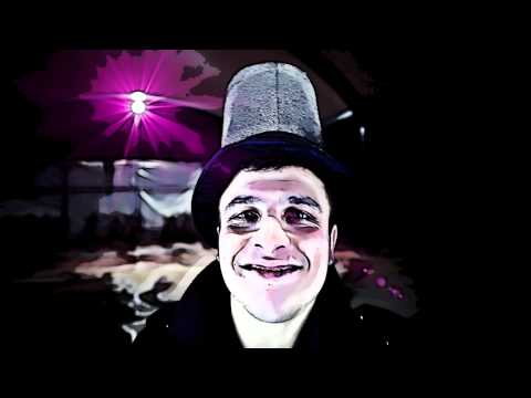 Cumhur Sıkıntı Var (Video Klip)