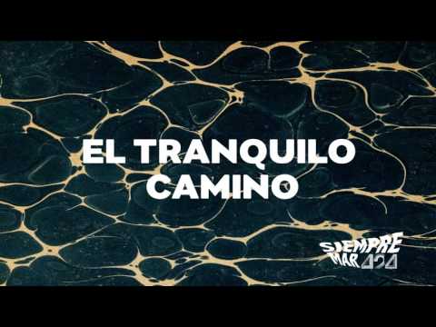 Video thumbnail for El Tranquilo Camino