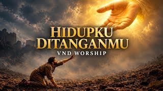Download lagu Hidupku Ditangan-Mu - VND WORSHIP | Lagu Rohani Terbaru mp3 Download lagu Hidupku Ditangan-Mu - VND WORSHIP | Lagu Rohani Terbaru mp3