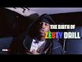 The Birth Of Zesty Drill How Did It Begin ️