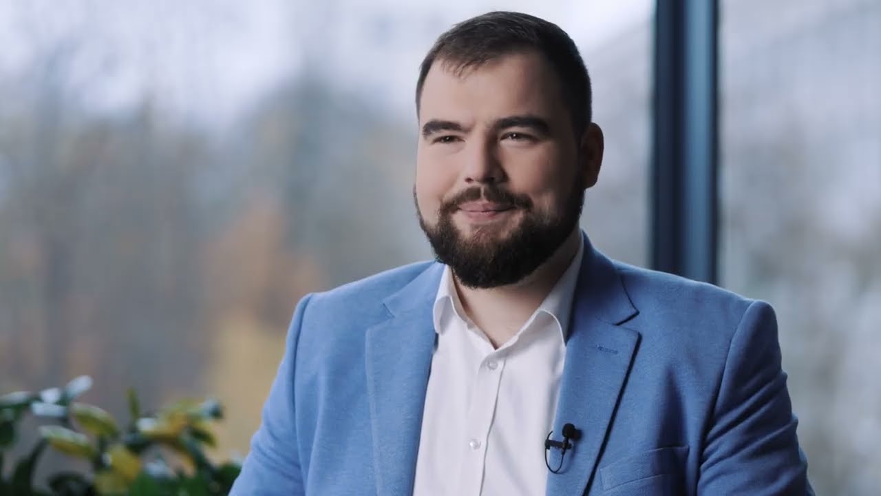 LINGARO – TESTIMONIAL KUPTAM.PL
