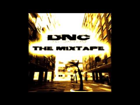 Stanpida, KpoDNC, Foyone, Jokerfeller - "BreakingPussy"