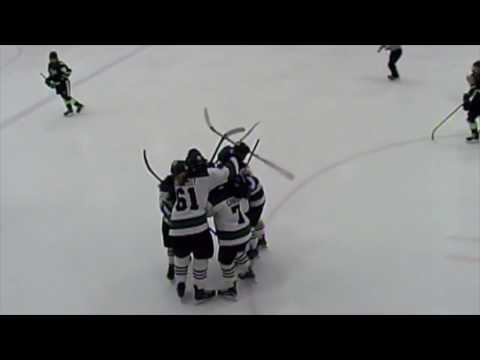 2017 Girls Tier I 14U Championship