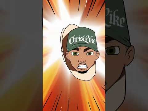 EGR, Miles Minnick - Boost It Up  #bestchristiansongs #newchristiansong #april2024