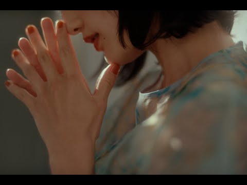 ただ いま(with ) Music Video -Narrative- | HIROBA 2023.2.15 発売 のサムネイル
