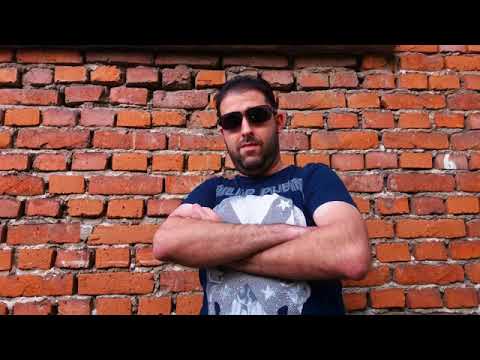 AlexA ft. L`Zar - Ще те чакам / Shte Te Chakam