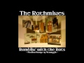 The Rathmines - Sog nischt kejnmol 
