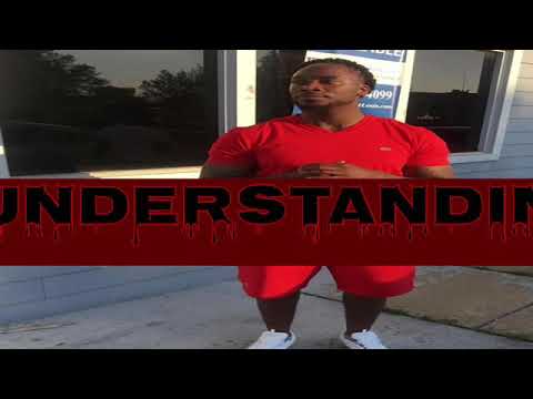 Luh Don-Understanding