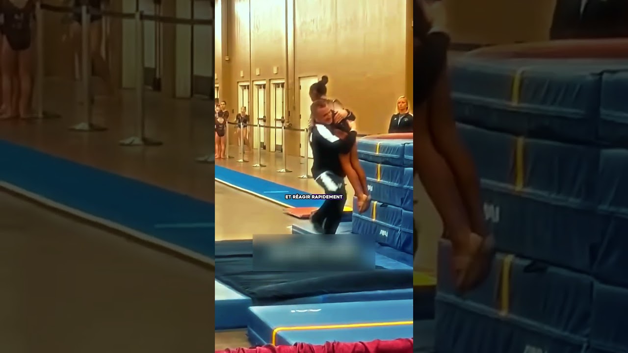 💀 Les pareurs sont des sauveurs