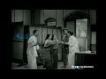 Rajvideovision Rajvideovision Jakkamma Movie Comedy 5