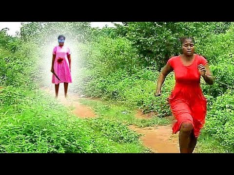 HEART OF A SISTER -Watch This Emotional Movie(Base On True Life Story) 2025 Nigeria Nollywood 